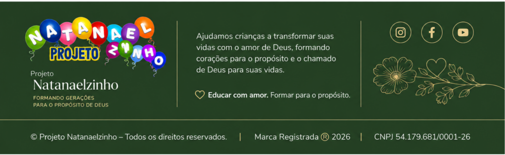 design sem nome (33)