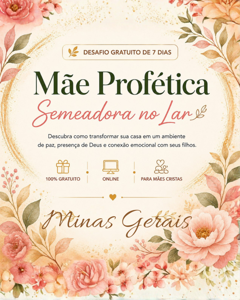 minas gerais (1)